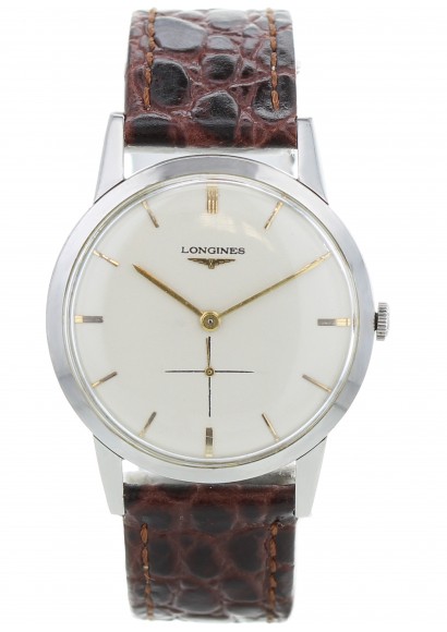 LONGINES LONGINES