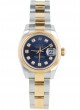 rolex-date