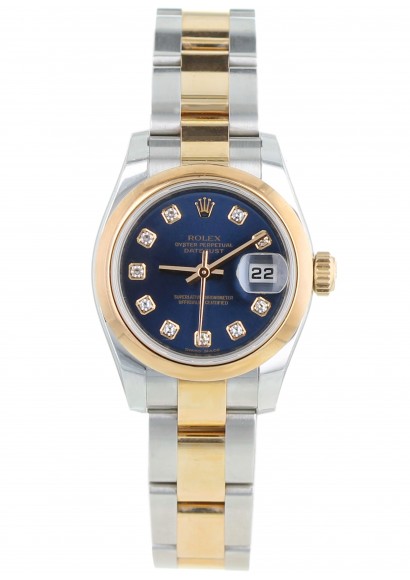 rolex-date rolex-date