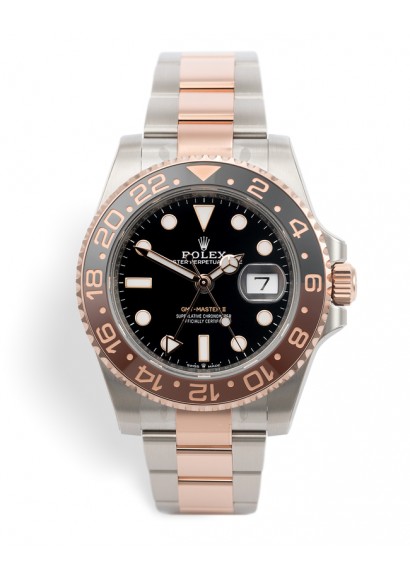 ROLEX ROLEX
