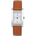 BAUME ET MERCIER ref MV045139