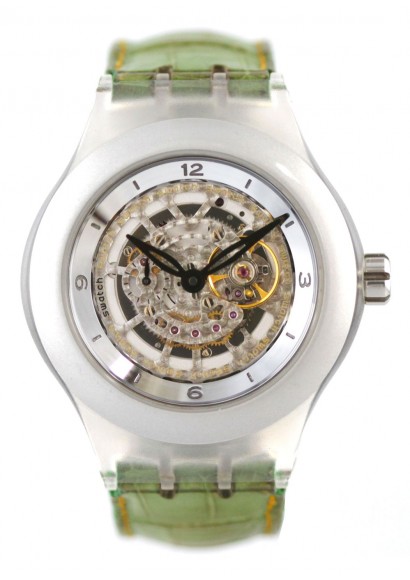 swatch-diapahane-one