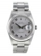 ROLEX-Datejust-acier