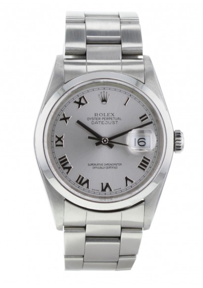 ROLEX-Datejust-acier