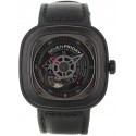 SEVENFRIDAY