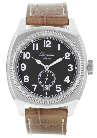 LONGINES LONGINES