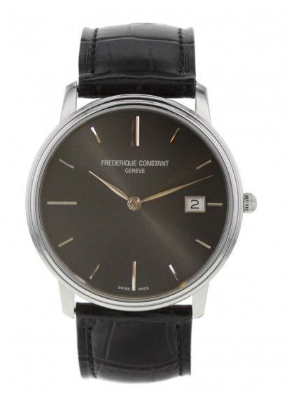 frederique-constant-slim-line