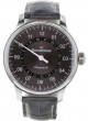 MEISTERSINGER