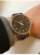 MEISTERSINGER