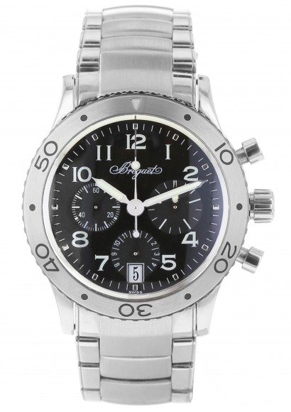 breguet-type-xx-or-rose breguet-type-xx-or-rose