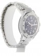 breguet-type-xx-or-rose