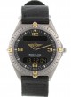 BREITLING