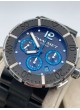  Class One Class One Chronographe XXL