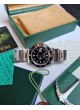  Submariner 16610 16610