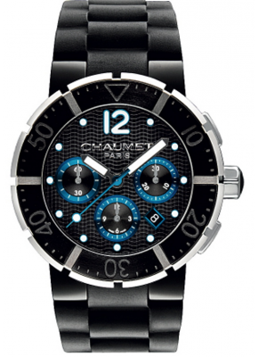  Class One Class One Chronographe XXL