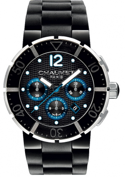 Class One Class One Chronographe XXL Class One Class One Chronographe XXL