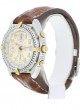 BREITLING