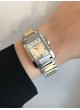 baume-et-mercier-hampton-lady