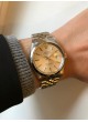 rolex-date-vintage