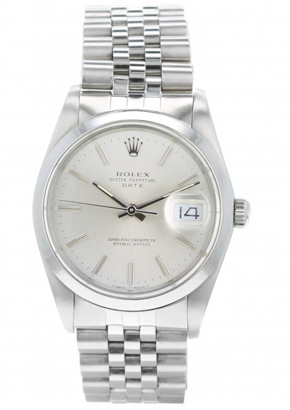 rolex-date-vintage rolex-date-vintage