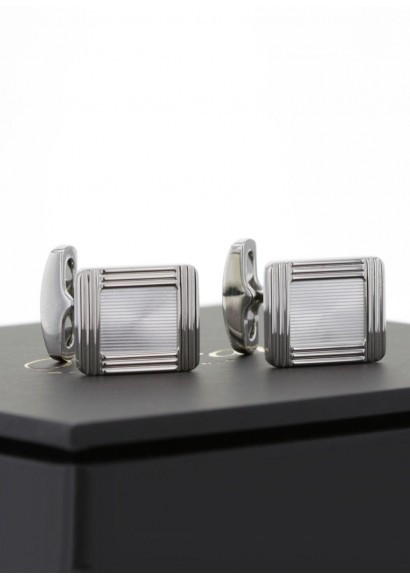 poiray-boutons-de-manchettes poiray-boutons-de-manchettes