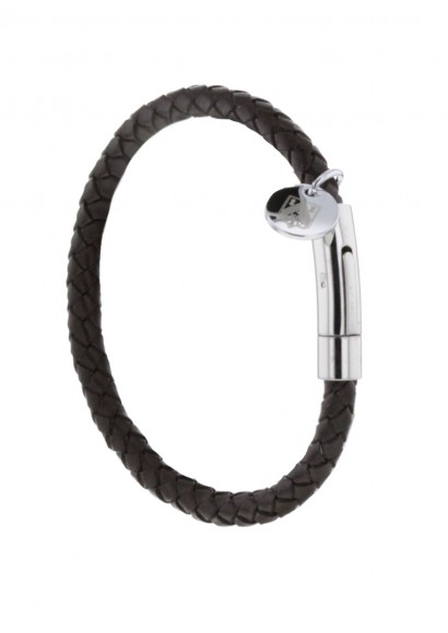 h-moser-cie-bracelet h-moser-cie-bracelet