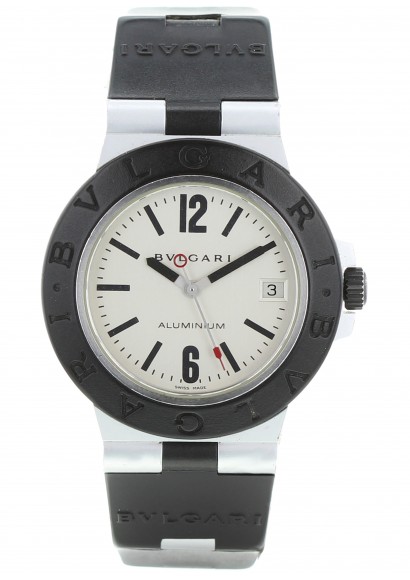 BVLGARI BVLGARI