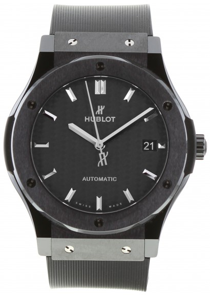 HUBLOT HUBLOT
