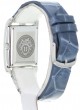 hermes-cape-cod-GM-quartz