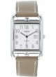 hermes-cape-cod-GM-quartz