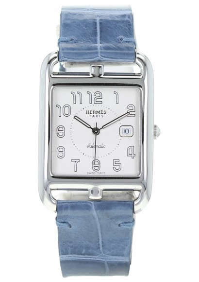 hermes-cape-cod-GM-quartz hermes-cape-cod-GM-quartz