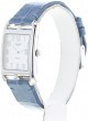 hermes-cape-cod-GM-quartz