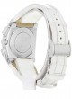 bvlgari-Ergon-ref EG35SCM