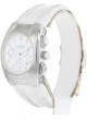 bvlgari-Ergon-ref EG35SCM