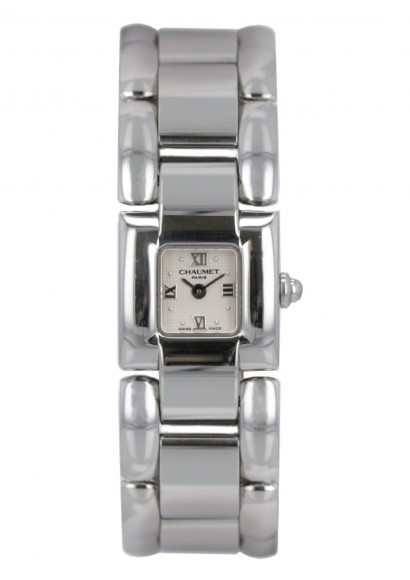chaumet-mihewi chaumet-mihewi