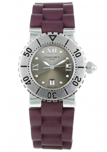 CHAUMET Class One