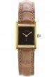 CARTIER-TANK-MUST-VERMEIL