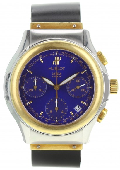hublot-mdm-or-jaune-12173 hublot-mdm-or-jaune-12173