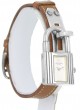 HERMES-KELLY-SILVER