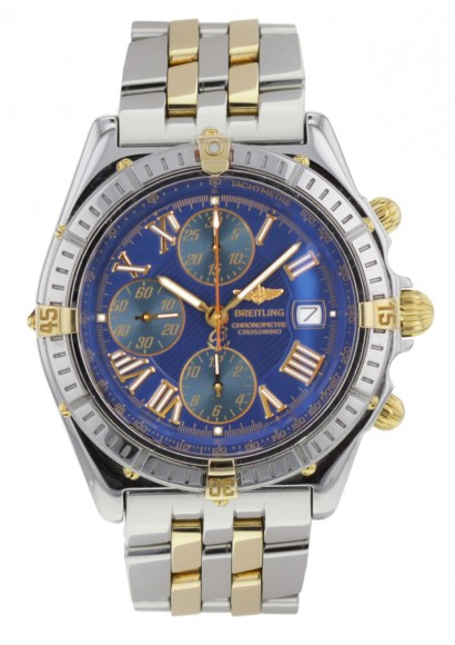 BREITLING BREITLING