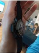  Chronofighter Oversize 2CCBK.B07A.T19N