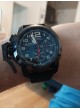  Chronofighter Oversize 2CCBK.B07A.T19N