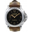 PANERAI