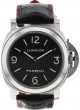 PANERAI