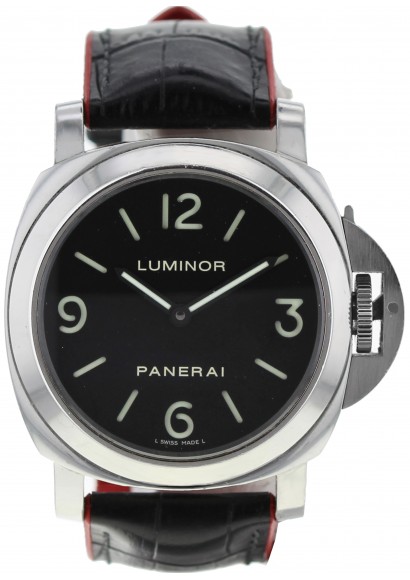 Orologi online panerai usati