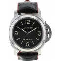 PANERAI