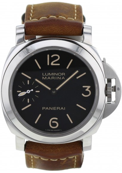 PANERAI PANERAI