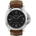 PANERAI