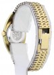 rado-diastar-chronographe-ceramica-53807153-11209