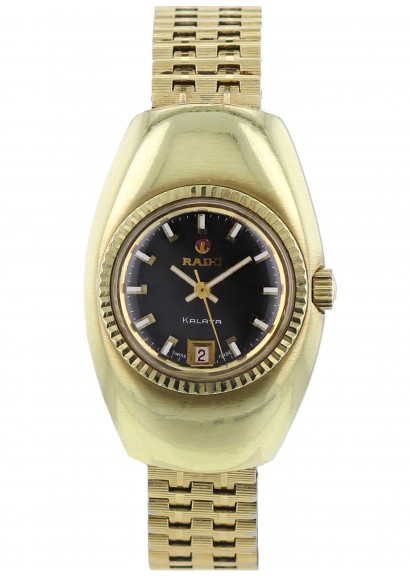 rado-diastar-chronographe-ceramica-53807153-11209 rado-diastar-chronographe-ceramica-53807153-11209